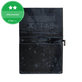 Batterie pour iPad Pro 9.7" (2016), 7306mAh