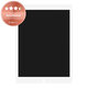 Écran LCD pour iPad Pro 12.9" (1st Gen 2015), White, Tactile sans cadre, Refurbished
