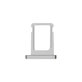 Apple iPad Pro 12.9 (1ère génération 2015) - Plateau SIM (Gris sidéral)