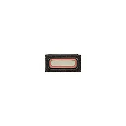 Huawei Y5II 4G CUN-L21 - Haut-parleur auriculaire