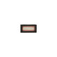 Huawei Y5II 4G CUN-L21 - Haut-parleur auriculaire