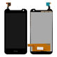 HTC Desire 310 - Écran LCD + Écran tactile