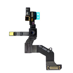 Apple iPhone 5S - Caméra Frontale + Capteur de Proximité + Câble Flex