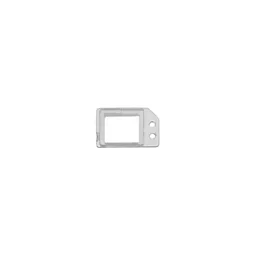 Apple iPhone 6S, 6S Plus - Support capteur de proximité