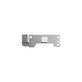 Apple iPhone 6S - Support Métallique Bouton Home