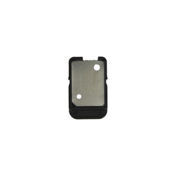 Sony Xperia L1 G3313 - Tiroir SIM - A/415-58870-0001 Genuine Service Pack