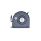 Apple MacBook Pro 15" Retina A1398 (Fin 2013 - Mi 2014) - Ventilateur (droite)
