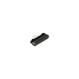 LG G6 H870 - Bouton Volume (Noir) - ABH76059802 Genuine Service Pack