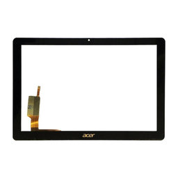 Acer Iconia Tab 10 A3 - A40 A6002 - Écran Tactile