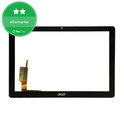 Acer Iconia Tab 10 A3 - A40 A6002 - Écran Tactile