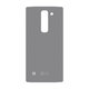 LG Spirit 4G LTE H440n - Cache batterie (Gris)
