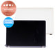 Apple MacBook Pro 15" Retina A1398 (Mid 2015) - Écran LCD + Vitre avant + Coque Refurbished