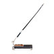 Apple iPad Pro 12.9 (1ère génération 2015) - Antenne GPS + Câble flexible
