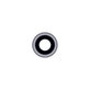 Apple iPad 2 - Objectif de l'appareil photo