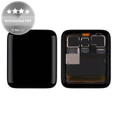 Écran LCD pour Apple Watch 2 38mm, Tactile sans cadre, Refurbished PRO