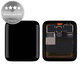 Apple Watch 2 38mm - Écran LCD + Écran Tactile Refurbished PRO