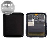 Écran LCD pour Apple Watch 2 42mm, Tactile sans cadre, Refurbished PRO