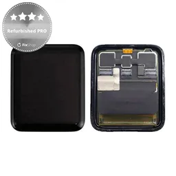 Apple Watch 2 42mm - Écran LCD + Écran Tactile Refurbished PRO