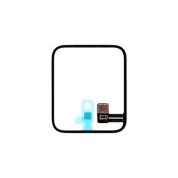 Apple Watch 2 42mm - Gravity Sensor Flex Cable