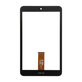 Asus MeMO Pad 8 ME181C - Écran tactile (Noir)