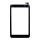 Asus MeMO PadHD 7 ME173X - Écran tactile (Noir)