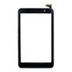 Asus MeMO PadHD 7 ME173X - Écran tactile (Noir)