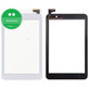 Asus MeMO Pad 7 ME176CX - Écran tactile (Blanc)