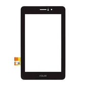 Asus Fonepad ME371MG - Écran tactile