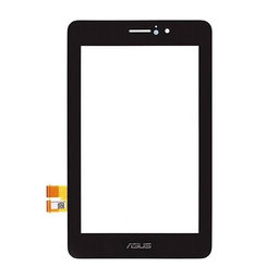 Asus Fonepad ME371MG - Écran tactile