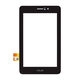 Asus Fonepad ME371MG - Écran tactile