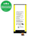 Blackberry Z30, Leap - Batterie BAT-50136-101 2880mAh