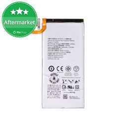 BlackBerry Priv - Batterie BAT-60122-003 3360mAh