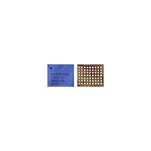 Apple iPhone 6, 6 Plus - Puce IC de pilote de contrôleur d'écran tactile BCM5976C1KUB6G