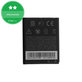 HTC Wildfire S G13 A510e, Explorer, HD7 - Batterie BD29100 1230mAh