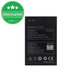 Lenovo A369i - Batterie BL203, 1500mAh