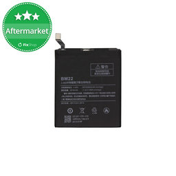 Xiaomi Mi 5 - Batterie BM22 2910mAh