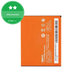 Xiaomi Redmi Note 2 - Batterie BM45 3020mAh