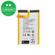 Blackberry Classic Q20 - Batterie BPCLS00001B 2515mAh