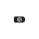 LG L70 D320N - Haut-parleur - EAB62653201 Genuine Service Pack