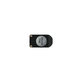 LG L70 D320N - Haut-parleur - EAB62653201 Genuine Service Pack