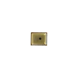 LG G4s H735 - Microphone CMS