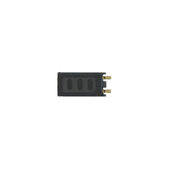LG G3 D855 - Haut-parleur - EAB63268701 Genuine Service Pack