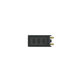 LG G3 D855 - Haut-parleur - EAB63268701 Genuine Service Pack