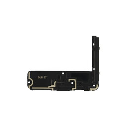 LG G6 H870 - Haut-parleur - EAB64449101 Genuine Service Pack