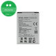 LG G3 S D722, L90 D405, Bello - Batterie BL-54SH 2540mAh - EAC62018301
