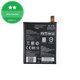 LG Nexus 5X H791 - Batterie BL-T19 2700mAh
