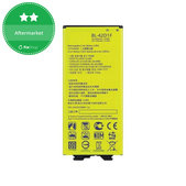 LG G5 H850 - Batterie BL-42D1F 2800mAh - EAC63238801