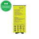 LG G5 H850 - Batterie BL-42D1F 2800mAh - EAC63238801