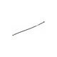 LG Nexus 5 D821 - Câble RF 67 mm (Noir) - EAD62630701 Genuine Service Pack