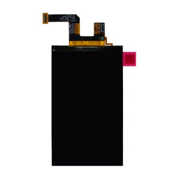 LG L65 D280 - Écran LCD - EAJ62768701